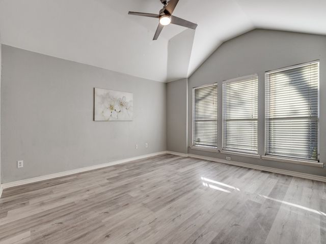 1636 Spanish Moss Way, Savannah, TX 76227