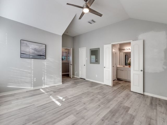 1636 Spanish Moss Way, Savannah, TX 76227