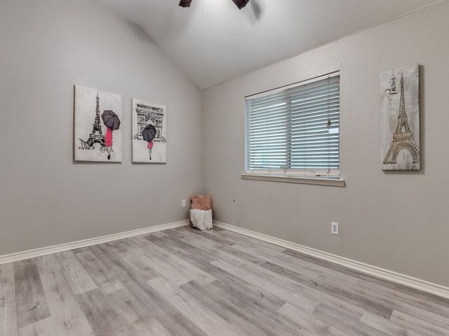 1636 Spanish Moss Way, Savannah, TX 76227