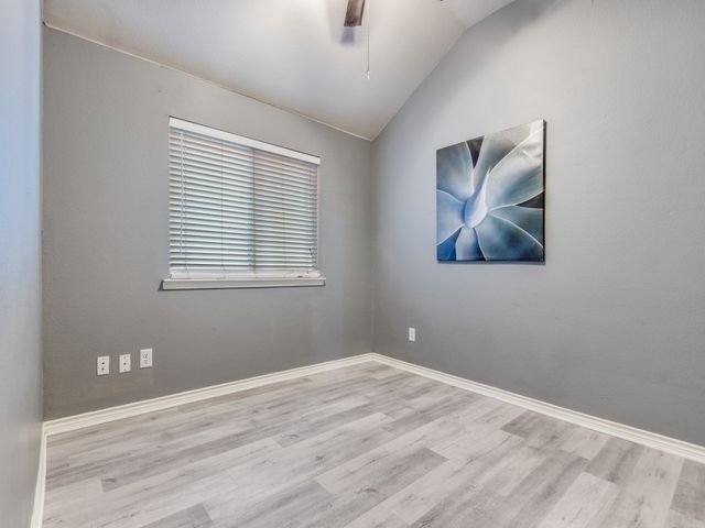 1636 Spanish Moss Way, Savannah, TX 76227