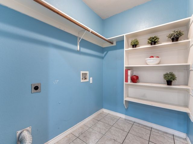 1636 Spanish Moss Way, Savannah, TX 76227