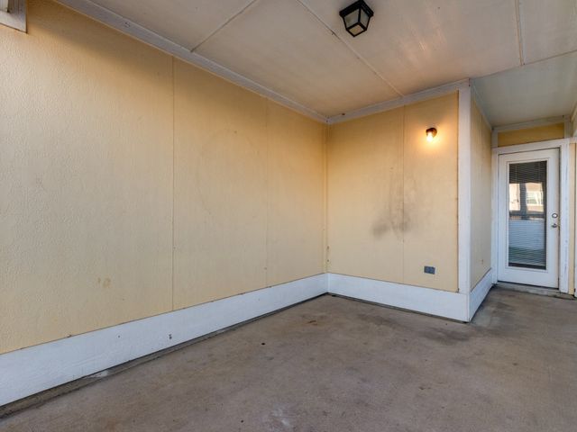 1636 Spanish Moss Way, Savannah, TX 76227