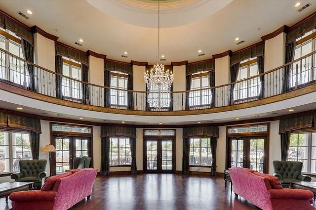 1636 Spanish Moss Way, Savannah, TX 76227