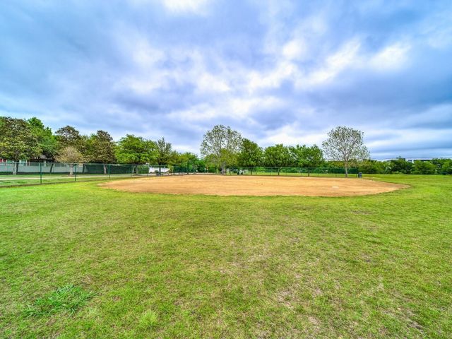 1636 Spanish Moss Way, Savannah, TX 76227