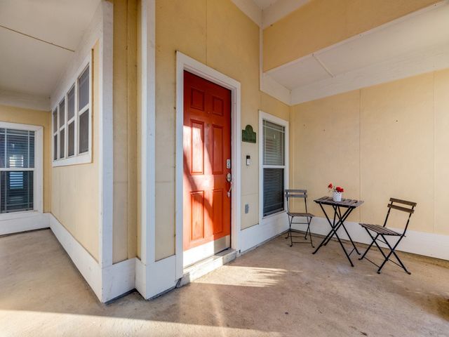 1636 Spanish Moss Way, Savannah, TX 76227