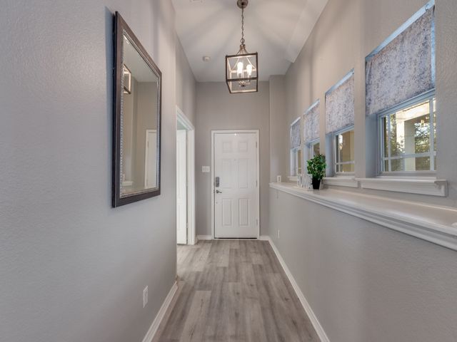 1636 Spanish Moss Way, Savannah, TX 76227