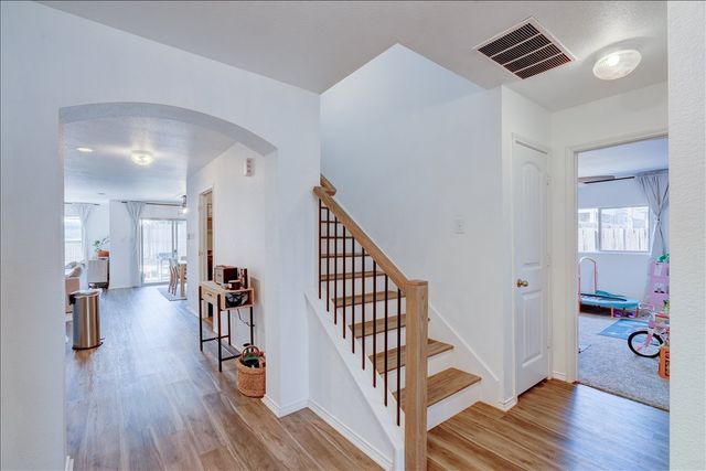 6233 Skysail Road, Fort Worth, TX 76179