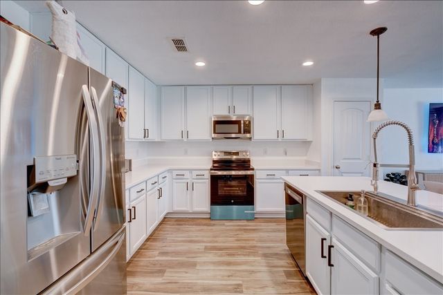 6233 Skysail Road, Fort Worth, TX 76179