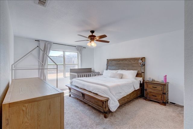 6233 Skysail Road, Fort Worth, TX 76179