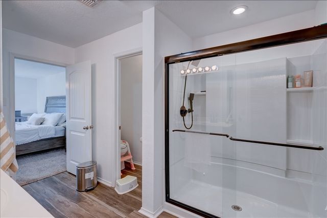 6233 Skysail Road, Fort Worth, TX 76179