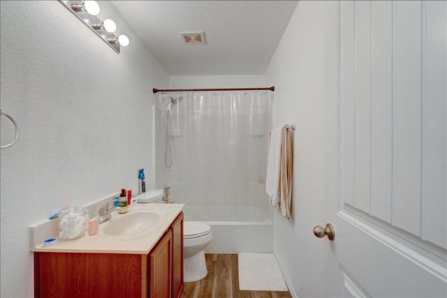 6233 Skysail Road, Fort Worth, TX 76179