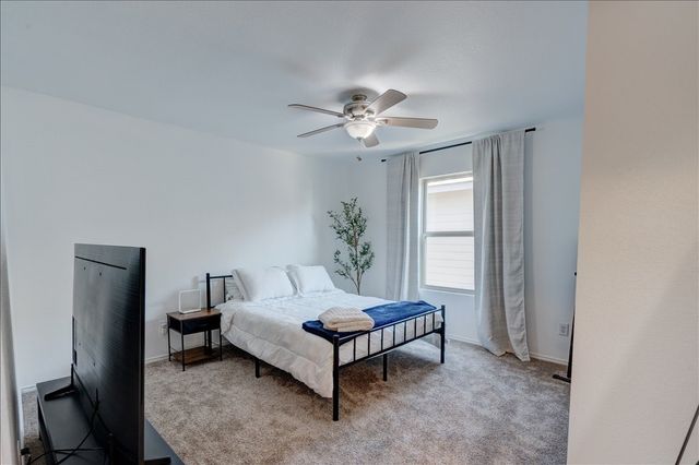 6233 Skysail Road, Fort Worth, TX 76179