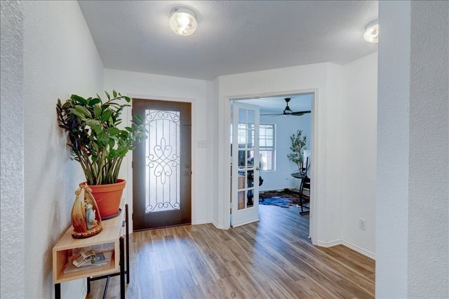 6233 Skysail Road, Fort Worth, TX 76179