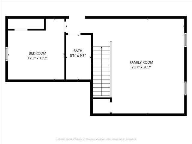 6233 Skysail Road, Fort Worth, TX 76179