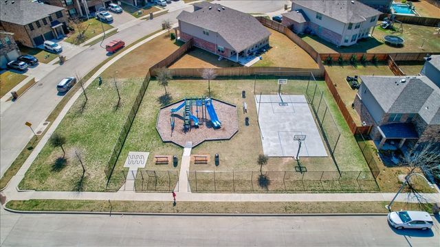 6233 Skysail Road, Fort Worth, TX 76179