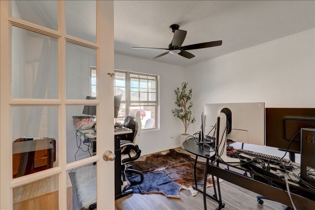 6233 Skysail Road, Fort Worth, TX 76179