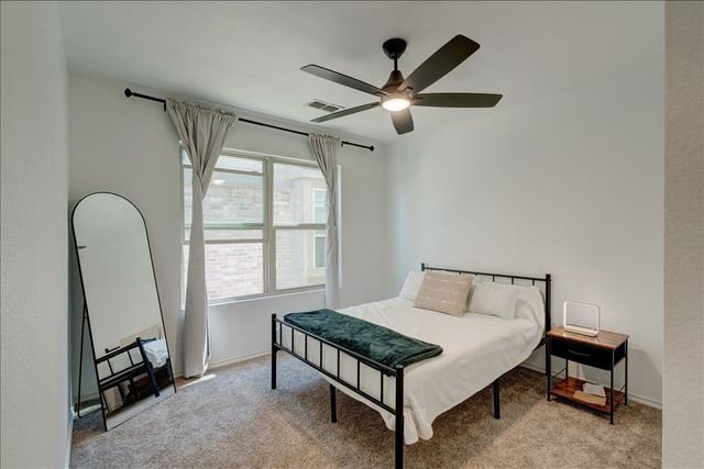 6233 Skysail Road, Fort Worth, TX 76179