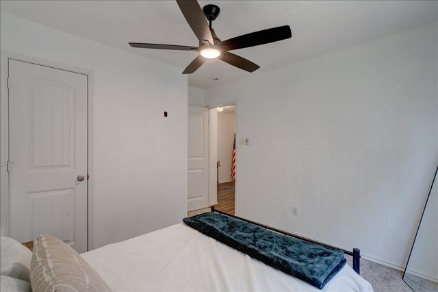 6233 Skysail Road, Fort Worth, TX 76179