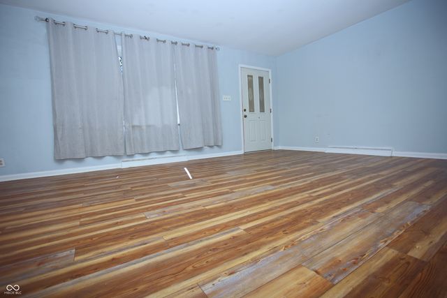 150 E Beechwood Lane, Indianapolis, IN 46227