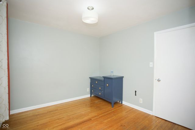 150 E Beechwood Lane, Indianapolis, IN 46227