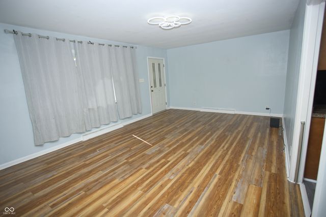 150 E Beechwood Lane, Indianapolis, IN 46227