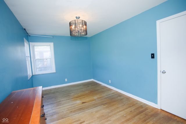 150 E Beechwood Lane, Indianapolis, IN 46227