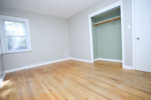 150 E Beechwood Lane, Indianapolis, IN 46227