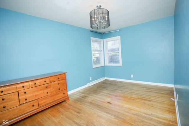 150 E Beechwood Lane, Indianapolis, IN 46227