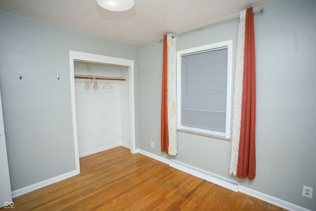 150 E Beechwood Lane, Indianapolis, IN 46227