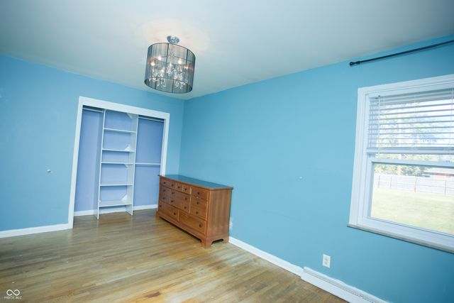 150 E Beechwood Lane, Indianapolis, IN 46227