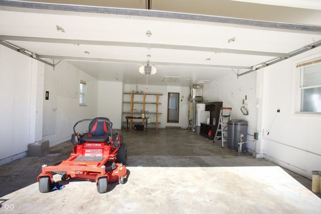 150 E Beechwood Lane, Indianapolis, IN 46227