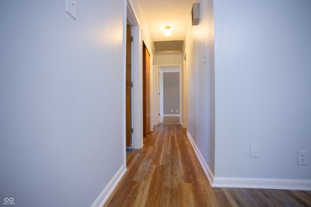 150 E Beechwood Lane, Indianapolis, IN 46227