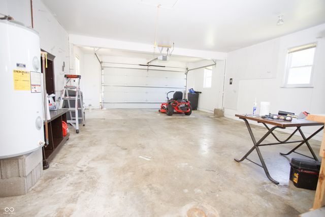 150 E Beechwood Lane, Indianapolis, IN 46227