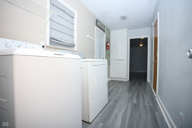 150 E Beechwood Lane, Indianapolis, IN 46227