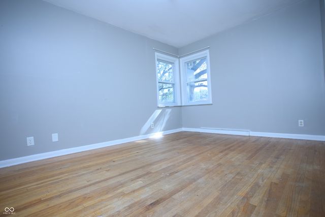 150 E Beechwood Lane, Indianapolis, IN 46227