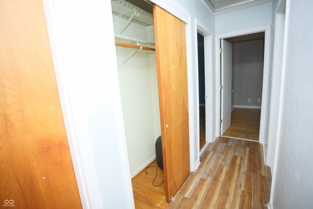 150 E Beechwood Lane, Indianapolis, IN 46227