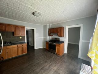 87 Adams Street, Bridgeport, CT 06607