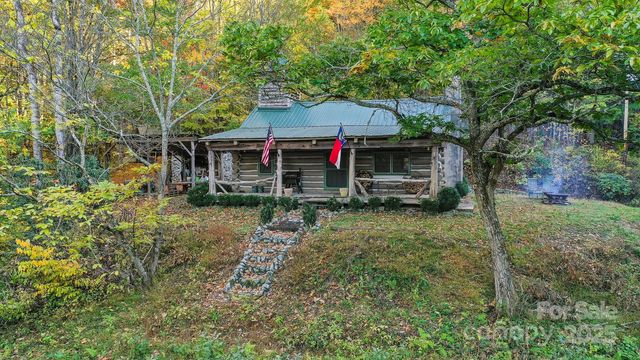 4189 Bristol Place, Collettsville, NC 28611