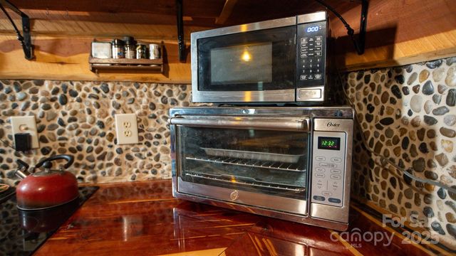 4189 Bristol Place, Collettsville, NC 28611