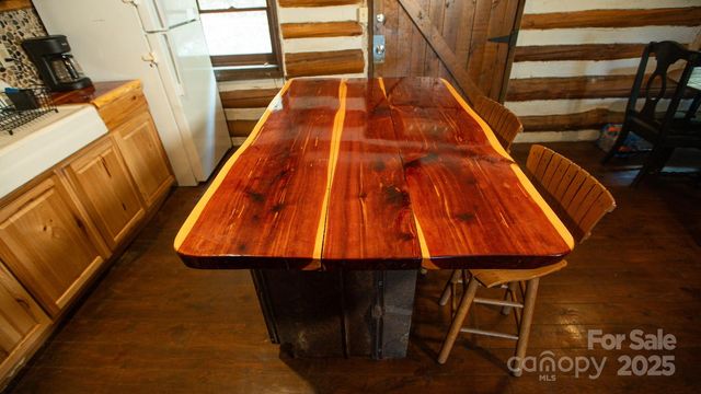 4189 Bristol Place, Collettsville, NC 28611