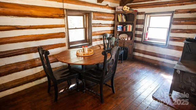 4189 Bristol Place, Collettsville, NC 28611