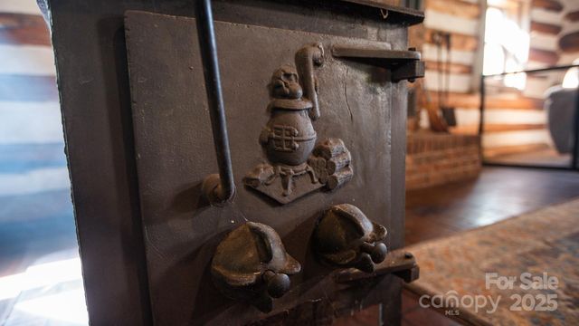 4189 Bristol Place, Collettsville, NC 28611