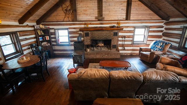 4189 Bristol Place, Collettsville, NC 28611