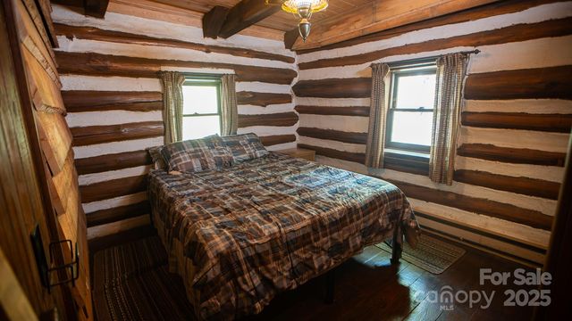 4189 Bristol Place, Collettsville, NC 28611