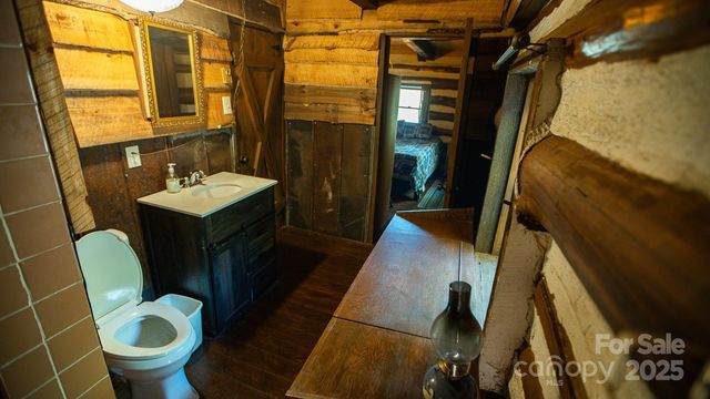 4189 Bristol Place, Collettsville, NC 28611