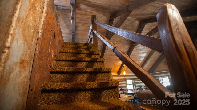 4189 Bristol Place, Collettsville, NC 28611