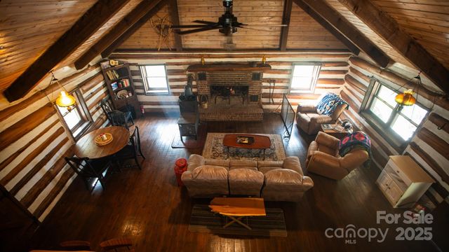 4189 Bristol Place, Collettsville, NC 28611