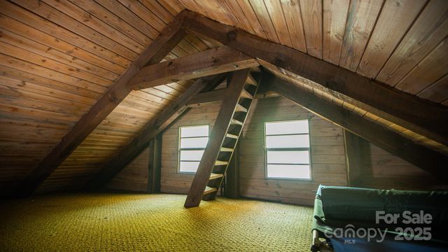 4189 Bristol Place, Collettsville, NC 28611