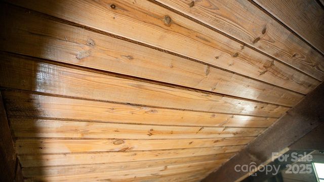 4189 Bristol Place, Collettsville, NC 28611