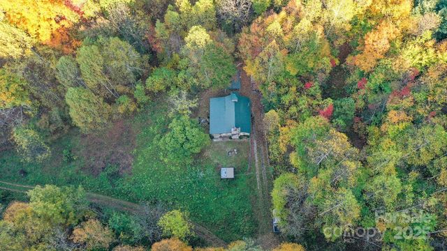 4189 Bristol Place, Collettsville, NC 28611
